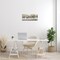 Stupell Industries Rustic Country Orchard Landscape Canvas Wall Art